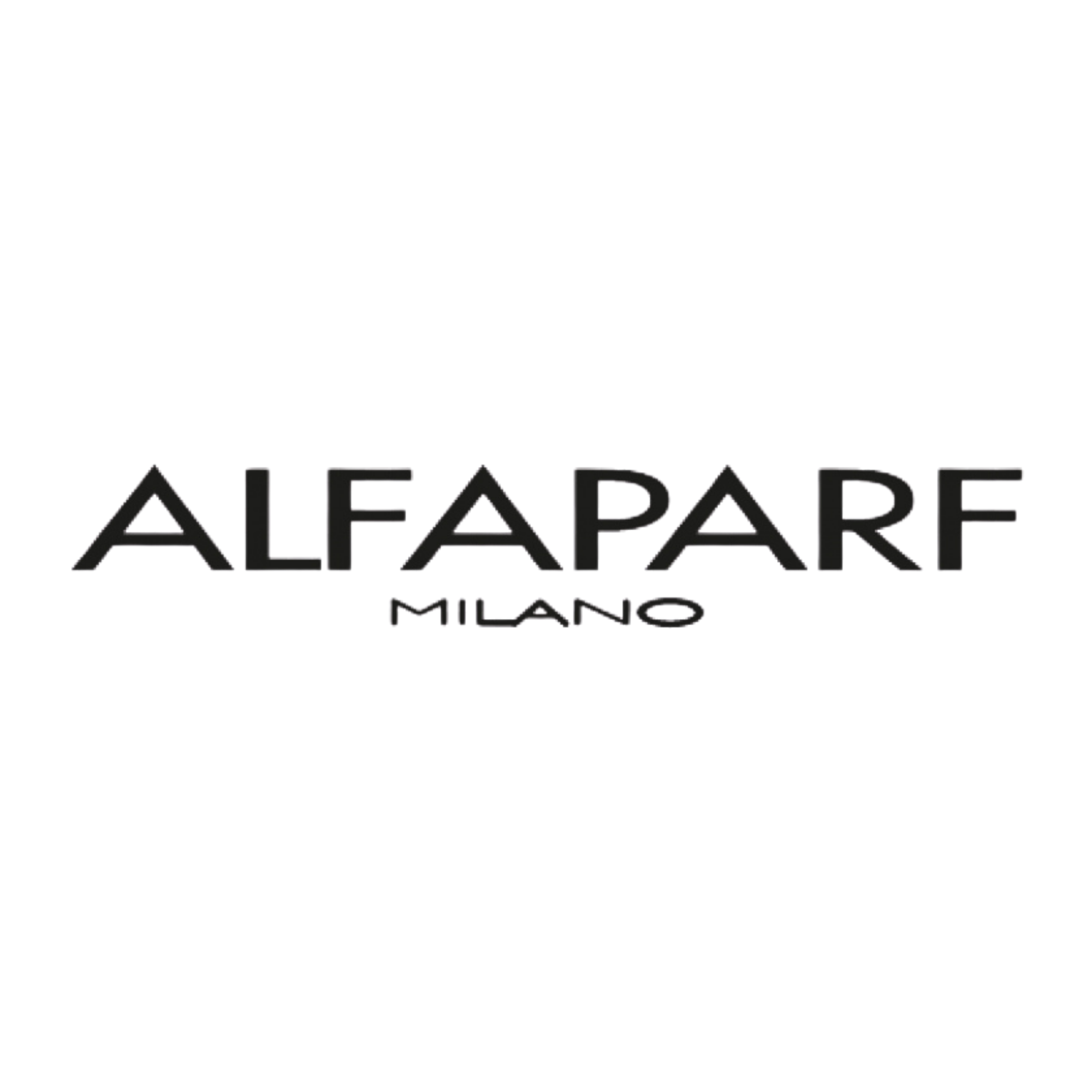 Alfaparf