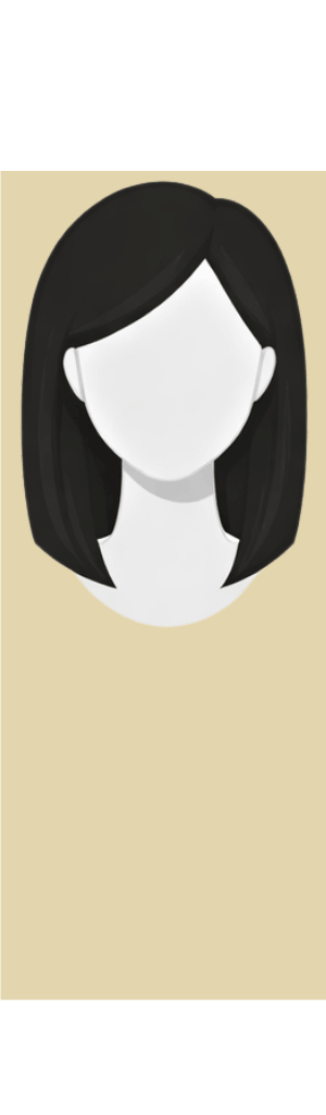 félhosszú